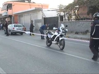 VRASJE NE PORTO ROMANO NJE GRINDJE E VJETER SHKAKTON NJE VIKTIME LAJM