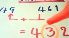 สูตรคำนวณหวย 2ตัวบน ถูก 9 งวด อ.สบาย สบาย การ์ตูน