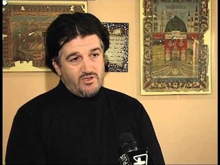 EKSPOZITE E RRALLE KOLEKSIONISTI “NXJERR” THESARET E SAMI FRASHERIT LAJM