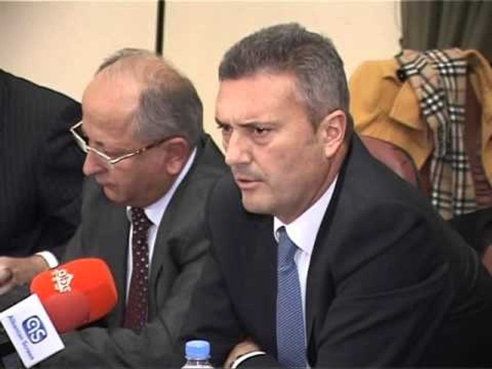 ANKOHET BIZNESI AKCIZA KONSIDEROHET LIGJ POLICOR NGA BIZNESET LAJM