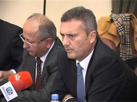 ANKOHET BIZNESI AKCIZA KONSIDEROHET LIGJ POLICOR NGA BIZNESET LAJM