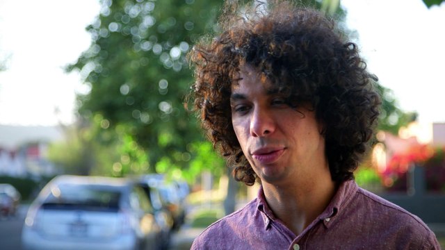 Episode 6 Branded (Namaste, Bitches)