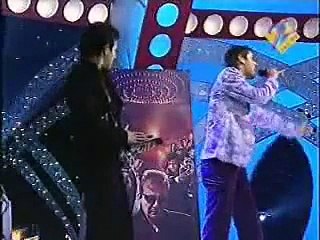 Amanat Ali Tuj say Naraz nahi Zindagi