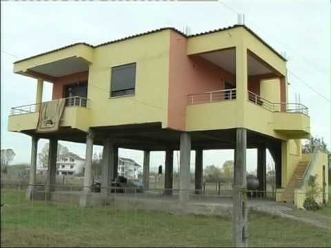 LAJME NGA KRONIKA NE TE GJITHE VENDIN NGJARJE DHE INCIDENTE TE NDRYSHME LAJM