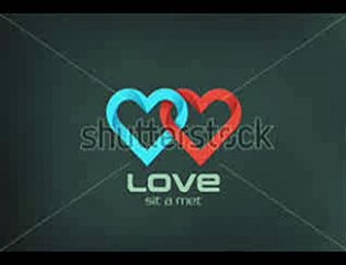 +91-9501893254 Vashikaran specialist baba ji IN BANGALORE