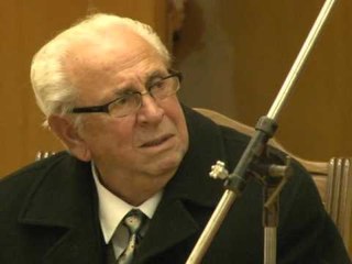 NINA MULA 80 VJEÇ FESTOHET DITELINDJA E SOPRANOS RUSE QE JETOI NE TIRANE LAJM