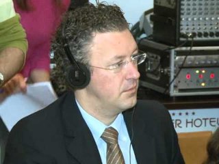 TRAFIKIMI I KULTURES UNESCO BEN THIRRJE QE AUTORITETET TE BASHKEPUNOJNE LAJM