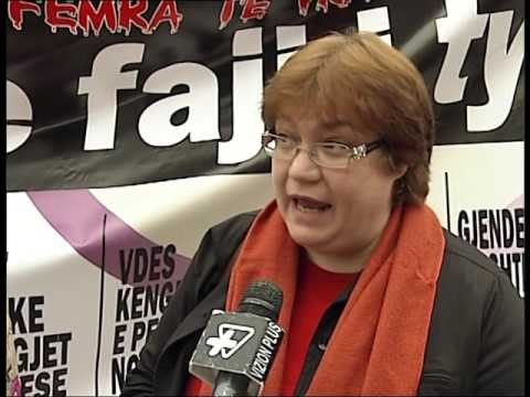 DHUNA NE FAMILJE GRATE KERKOJNE PERFSHIRJEN NE KODIN PENAL LAJM