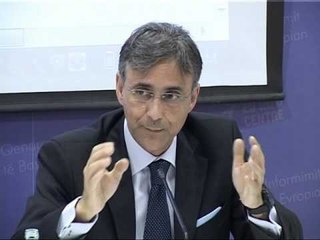 AZILKERKUESIT SHQIPTARE KOMISIONI EUROPIAN PO HARTON RAPORTIN E MONITORIMIT LAJM