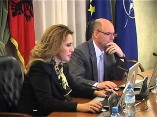 MREKULLIA EKONOMIKE KRYEMINISTRI TREGON DETAJE PAS VIZITES NE IZRAEL LAJM