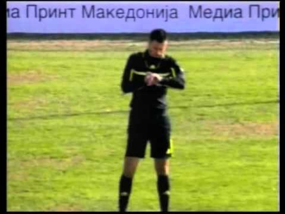 RENDITJA E FIFA SHQIPERIA RREZOHET ME 4 VENDE TANI NE VENDIN E 75 LAJM