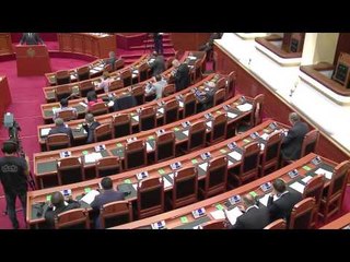 MISIONI I SHBA NE OSBE: REFORMA NE DREJTESI ME VEPRA, JO FJALE