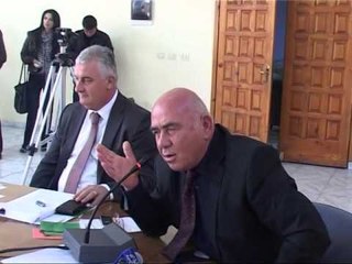 KESHILLTARET E PR KALOJNE ME PS,I JAPIN SHUMICEN NE KESHILL LAJM