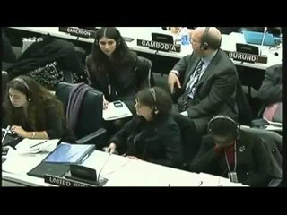 SHBA BEN APEL AMERIKANET TE LARGOHEN NGA SIRIA GJENDJA E RENDE LAJM