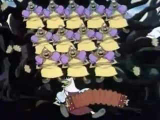 ПОЗИТФФФ!!!ОЙ, БЕДА, БЕДА