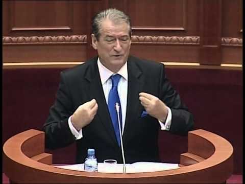 MONUMENTI I PAVARESISE BERISHA ZBULON SE ESHTE ME RASTIN E 100 VJETORIT LAJM