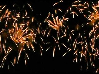 PEMA MBI UJE PEMA E KRISHTLINDJEVE ME 3 MILIONE DRITA NE BRAZIL LAJM