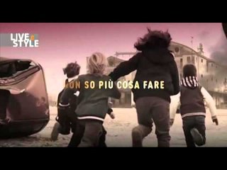 JO VETEM SHOWBIZ TE REJAT ME TE FUNDIT NGA BOTA E YJEVE TE EKRANIT LAJM