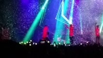 [B1A4] B1A4 ADVENTURE HK - Who am I (Encore)