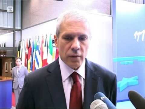 TADIÇ NE BRUKSEL BE KERKON ME SHUME GARANCI NGA SERBIA PER DIALOGUN LAJM