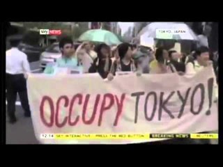 “ÇMENDEN” KENGETARET LADY GAGA DHE RIHANNA FOTO ME SUBJEKTE TE KUNDERTA LAJM