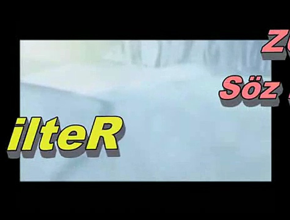 ZUZU, ZuZum, aykut , beyoglu, izlesene, kucuk HIRSIZIM, mp3, vid