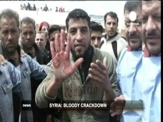 SANKSIONE NDAJ SIRISE LIGA ARABE HARTON DRAFTIN PER SANKSIONE EKONOMIKE LAJM