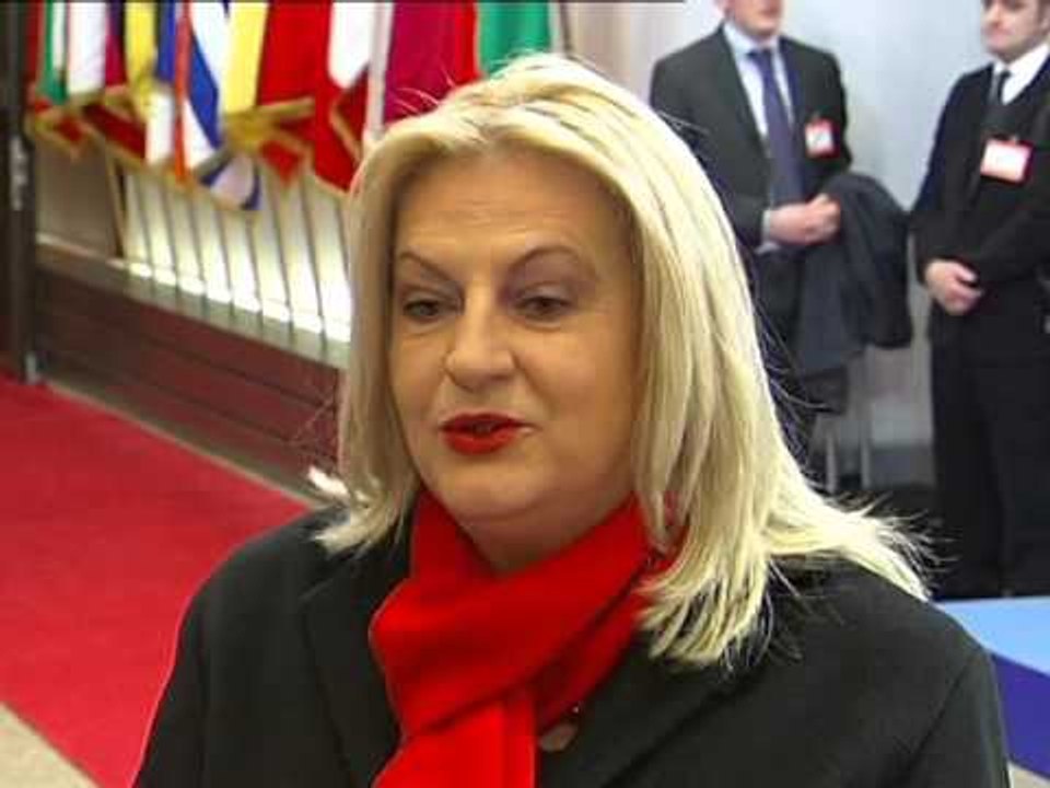 BISEDIMET NE BRUKSEL SITUATA NE VERI MBIZOTERON NEGOCIATAT PRISHTINE BEOGRAD LAJM