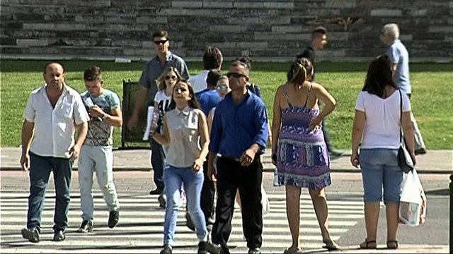 “INSTAT” TREGON SE SHQIPTARET USHQEHEN ME PAK, RRITEN SHPENZIMET PER ARSIM E DRITA LAJM