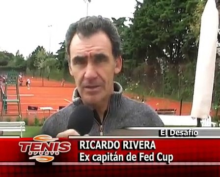 Gabriela Sabatini v Steffi Graf Amelia Island 1989 pt1 full HD tenis