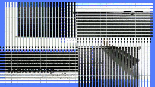 Best buy Auto Projector Screen Elite Screens Manual 119inch 11 Pull Down Projection Manual Projector Screen with Auto