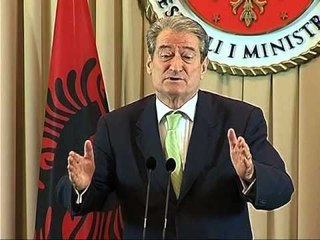 LETRA E EURODEPUTETEVE KUKAN E SVOBODA APEL BERISHES E RAMES PER REFORMAT LAJM