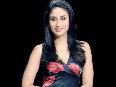 WADA RAHA PYAR SE PYAR KA