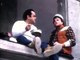 Hardhat and Legs (TV Movie 1980) Sharon Gless,Kevin Dobson,