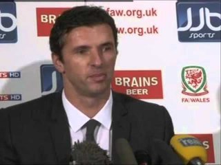 SHUHET GARY SPEED ISH FUTBOLLISTI  DYSHOHET TE JETE VETEVRARE LAJM