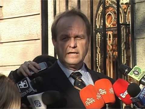 REFORMA ZGJEDHORE NIS NGA PUNA KOMISIONI PER REFORMEN ZGJEDHORE LAJM