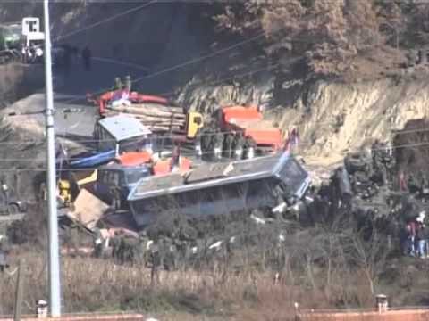 KRIZA NE VERI KRASNIQI DENON DHUNEN,TADIC APELON PER QETESI LAJM