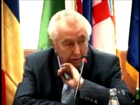 ANTE MARKOVIÇ VDES KRYEMINISTRI I FUNDIT I REPUBLIKES SE JUGOSLLAVISE LAJM