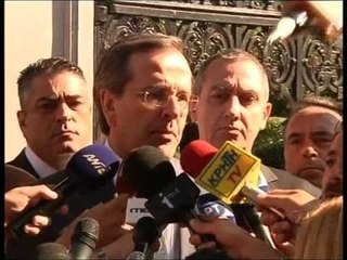 MIRATOHET KESTI GREQIA MERR 8 MILIARDE EURO NGA BASHKIMI EUROPIAN LAJM