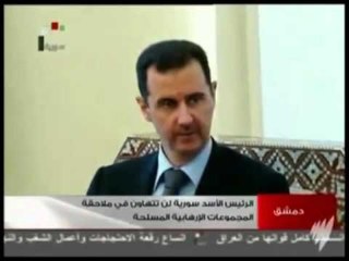 TURQIA E ASHPER SANKSIONE TE ASHPRA EKONOMIKE NDAJ SIRISE LAJM