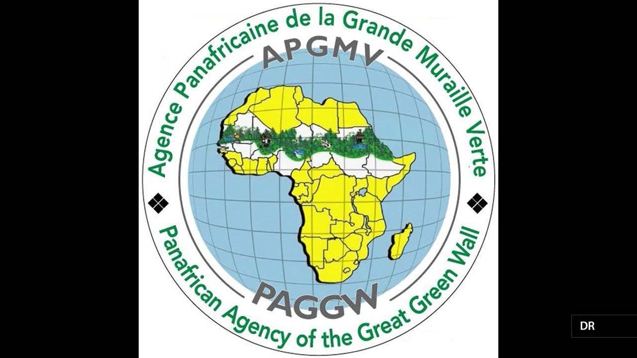 "COP21 : comment faire barrage au désert ?" (Planète Environnement)