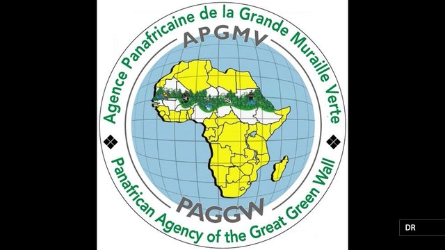 COP21 : comment faire barrage au désert ? (Planète Environnement)