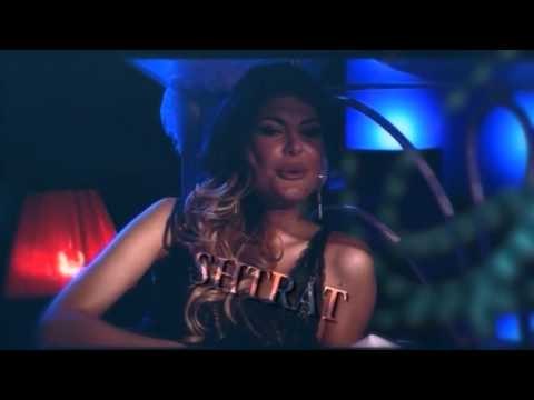 SOT NE MBREMJE NE EKRANIN E “VIZION PLUS” RIKTHEHET EMISIONI “OKTAPOD” ME TURJAN HYSKON LAJM