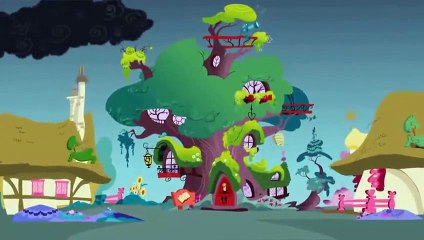 Les Chercheuses De Talent - Dessin Animé Complet En Francais.