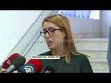 Koronarografi dhe gjatë natës, në tetor ekzaminimi në QSUT - Top Channel Albania - News - Lajme