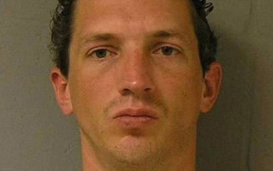 Killer Profile - Serial Killer Israel "Buy Me a Cigar" Keyes