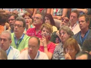 Ja cilët janë pretendentët për kryeministër në Greqi  - Top Channel Albania - News - Lajme
