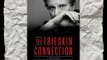 The Friedkin Connection: A Memoir