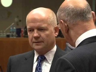 SANKSIONE IRANIT MINISTRAT E JASHTEM TE BE SHTOJNE NDESHKIMET LAJM