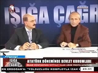 Atatürk'ün mal varlığı neydi ne oldu